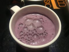 -堂会(白云店)