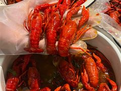 -长沙文和友(海信广场店)