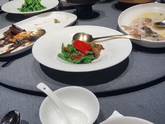 -广舟(千禧店)