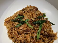 -苏帮袁Sue Cuisine(来福士店)