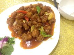 -九大簋家宴(北京路店)