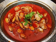 -渔家灯火(明湖店)