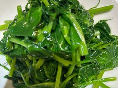 -浣花锦绣(杜甫草堂店)