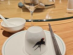 -黄山老妈·土菜(碧桂园店)