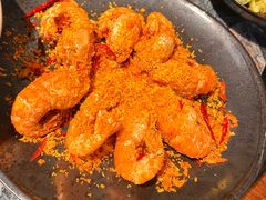 -31号公馆(黄兴广场白果园店)