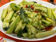 -天地源荷塘悦色主题火锅(一中店)