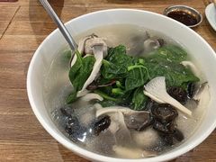 -双流老妈兔头(总店)