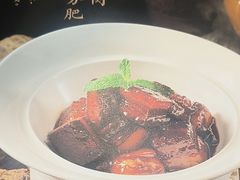 -北平宴·烤鸭·京味菜(中关村店)