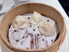 -南小馆(迪士尼小镇店)