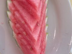 -远洋宾馆·江景餐厅