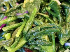 -老三羊汤【北兴隆街店】