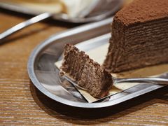 -Awfully Chocolate(嘉里城店)