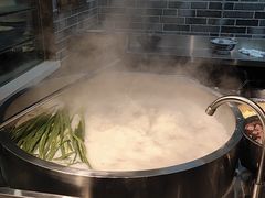 -老盛庆排档•南京菜(夫子庙店)