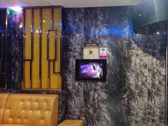 -星光大道KTV(金沙洲店)