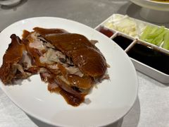 -金百万(亦庄店)