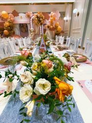 -奈尔宝·儿童乐园·亲子餐厅(鄞州万达店)