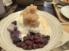 -春风·有糖(崇宁路店)