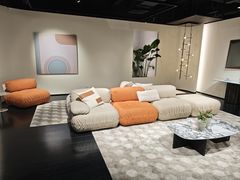 -剪刀石头布家居广场