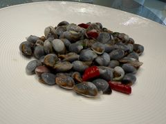 -海景苑海鲜大酒店(吕四店)