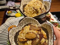 -牛道·和牛九食(市府恒隆广场店)