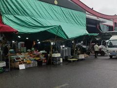 -双福水果批发市场