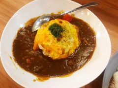 -雪月花(长江北路店)