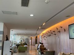 -哈尔滨圣安口腔专科医院