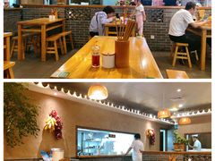 -中原一大碗(湖滨店)