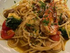 -404干式熟成牛排馆•聚会餐厅