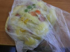 android_upload_pic-全家便利店(大连路二店)