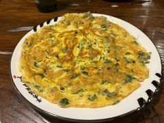 -卧龙堡客栈·中餐厅(古北水镇店)