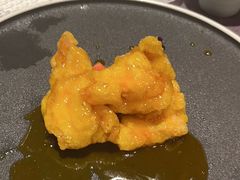 -羲和雅苑•北京烤鸭(乐园道万象城店)