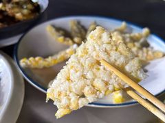-黄皖餐厅(康大·鑫都汇府店)