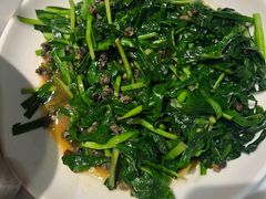 -曹家小菜(胜太路店)