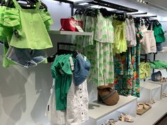 -ZARA HOME(天环广场店)