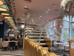 -奈尔宝家庭中心·亲子餐厅(前滩店)