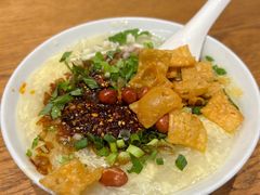 -小豆海棠(人民南路店)