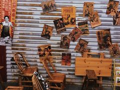 -三肥两瘦烤肉(鹿城店)