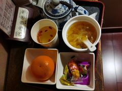 -裕和堂中医推拿艾灸(太古汇臻品店)