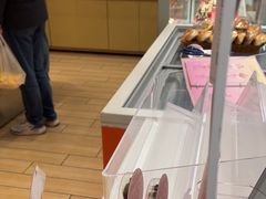 -甜星Star·生日蛋糕(百盛店)