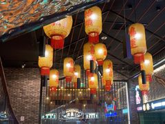 -粤凤佬