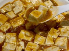 -老瑞福上海菜(人民广场店)