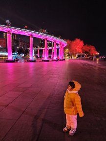 -人民防洪胜利纪念塔