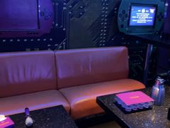 -皓声音KTV(新景店)