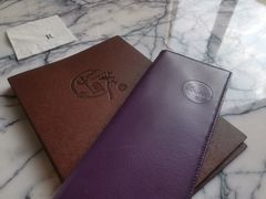 -怡廊(上海漕河泾万丽酒店)