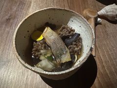 -曲廊院(东四十一条店)