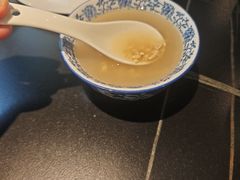 -青海名吃尕张娃非遗烤肉(城中店)