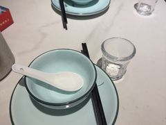 -回家吃饭·地道南昌菜(建德观总店)
