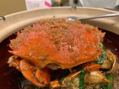 -金时代顺风大酒店(临港百联店)