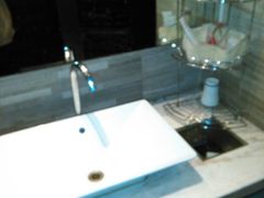 android_upload_pic-海底捞火锅(上元大街店)